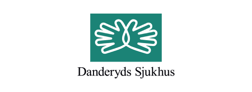 logo-/danderyds-sjukhus.png