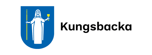 logo-/kungsbacka-kommun.png